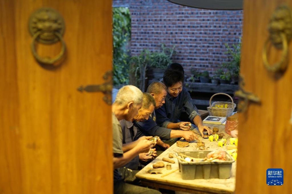 胜利发娱乐