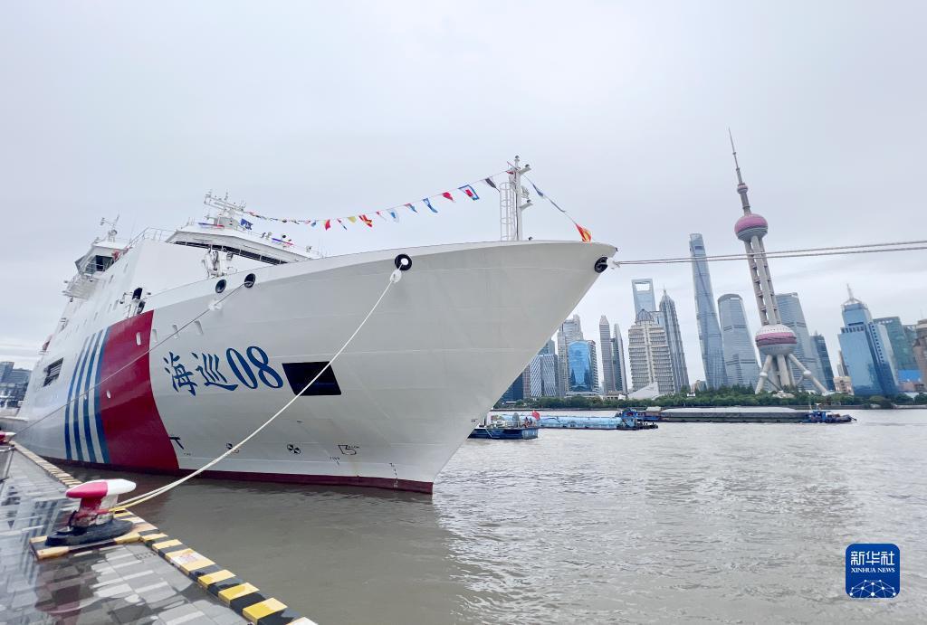 百威红包怎么领取